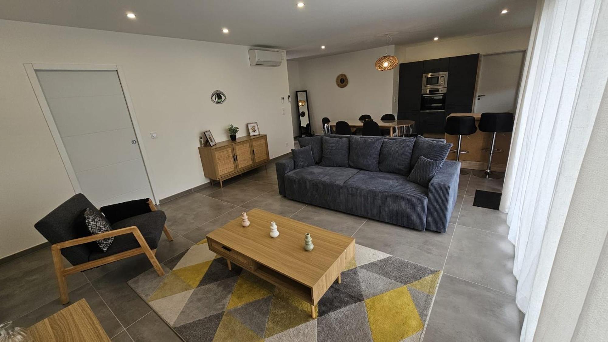 Nesehome, Maison A Proximite Du Futuroscope Montamisé エクステリア 写真